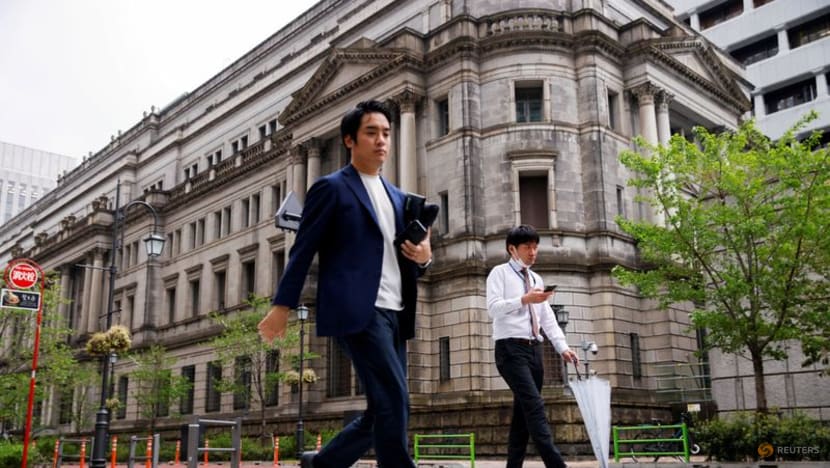 Japan election could further hamper BOJ's drive to raise rates Japan election could further hamper BOJ's drive to raise rates