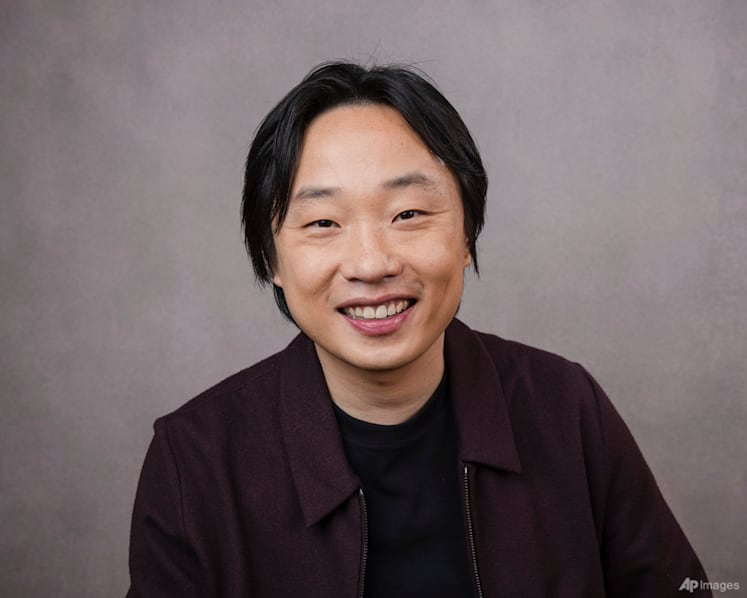 Comedian Jimmy O Yang adds third show to Singapore tour, will be performing at Singapore Indoor Stadium