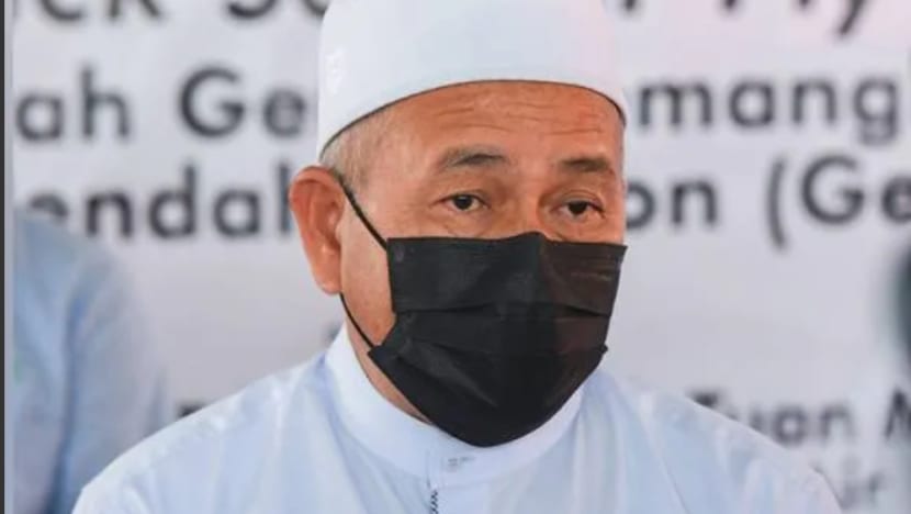 PAS pantau 80 kerusi berpotensi menang PRU15