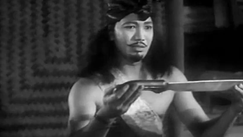 Related article image