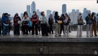 Ini 9 bidang pekerjaan dengan rata-rata gaji tertinggi di Indonesia