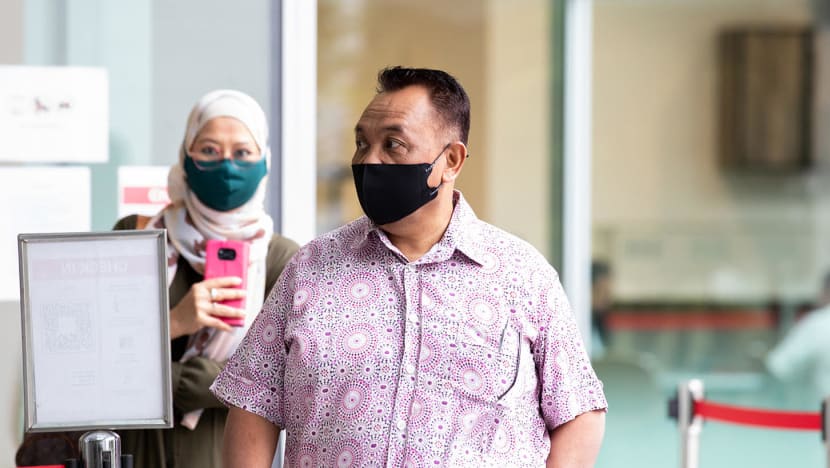 Covid-19: Orange Ballroom and wedding organiser charged over wedding with 235 guests