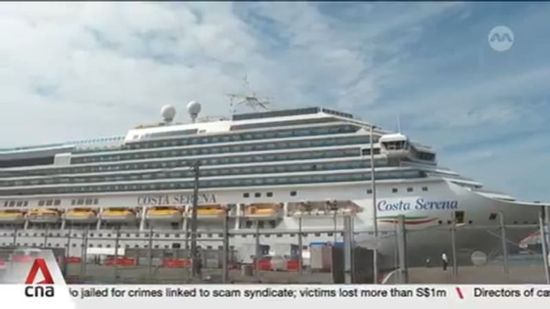 Nagoya gears up for Asian Games amid accommodation and weather concerns 