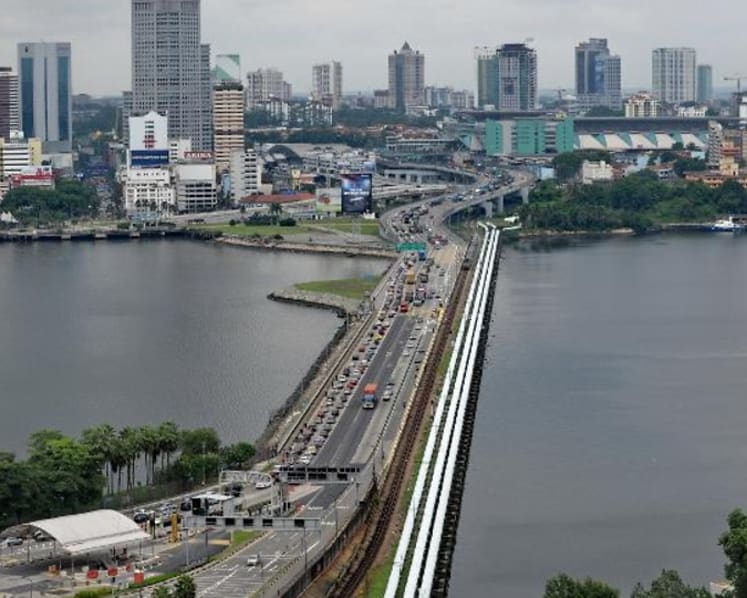 Pakatan Harapan’s challenging job ahead in Johor, after its surprise win