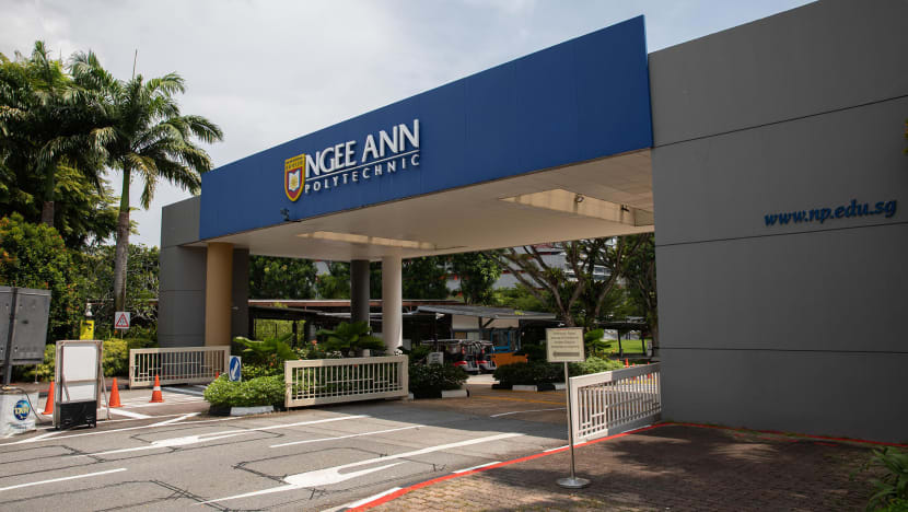 More industry exposure, flexible curriculum for polytechnic and ITE students among proposals by review panel