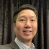 Victor Lim Fei