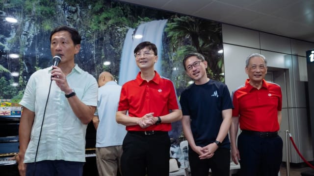 王乙康下周将召开记者会说明猴痘情况