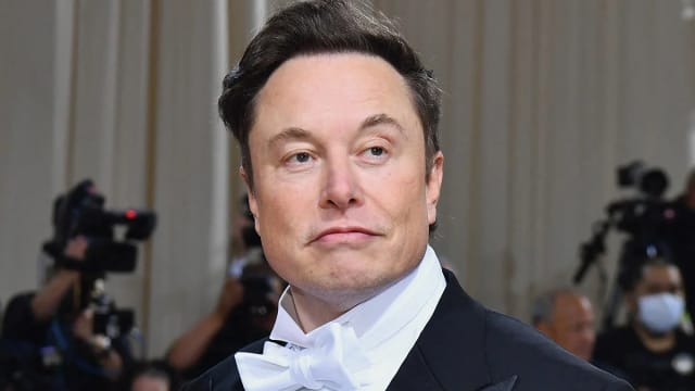 马斯克终止收购推特计划 推特将起诉以完成交易