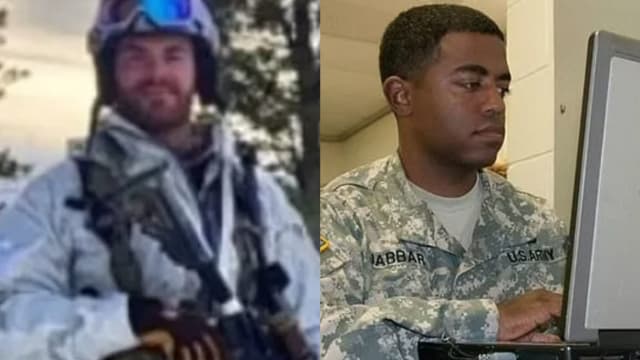 特斯拉爆炸与开车撞人嫌犯同军营服役 FBI：未发现两案有“明确关联”