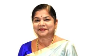 பவளகாந்தம் அழகர்சாமி