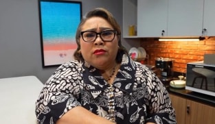 Nunung Srimulat rutin ke psikiater, mengapa penyintas kanker masih perlu perawatan mental?
