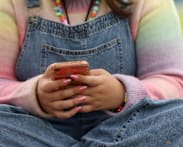 Spain to seek social media ban for under-16s