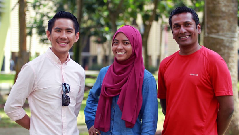 Near-death experience made her Mt Everest climb ‘more memorable’