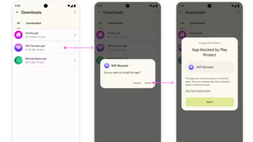 Related article image