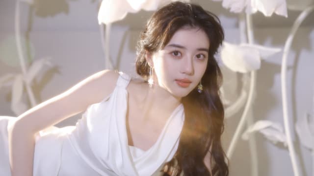 工作室称“辱华录音”造假！李凯馨：听到时非常震惊