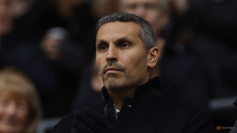 Man City announce record revenue for 2023-24 season Man City announce record revenue for 2023-24 season