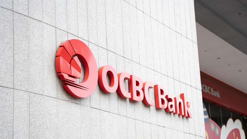 OCBC to fully reimburse all victims for money lost to SMS phishing scam; arrangements to be made by next week