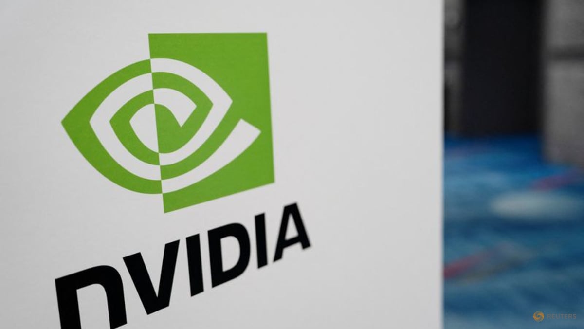 Nvidia acquisition of SchedMD sparks worry among AI specialists about software access