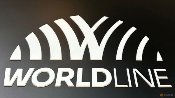 Worldline postpones earnings guidance as CEO works on new strategy - Channel News Asia (Picture 2)