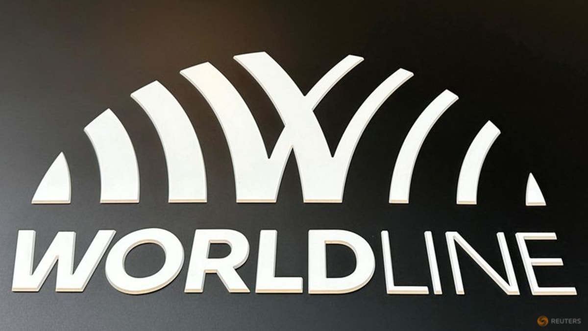 Worldline postpones earnings guidance as CEO works on new strategy - Channel News Asia (Picture 1)