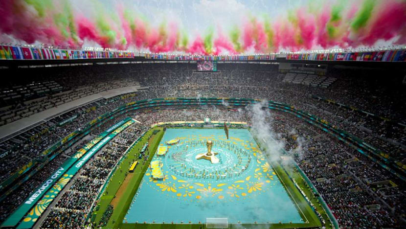 FIFA Portal Relists World Cup Tickets at Sky-High Prices, Angering England Fans