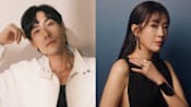 CNA programmes among Mediacorp’s 13 wins at recent ContentAsia Awards in Taiwan