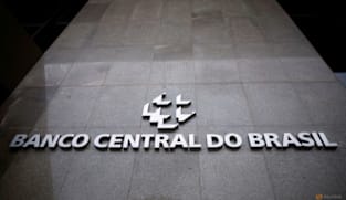 Brazil's central bank vows tougher rules after surge in financial system cyberattacks