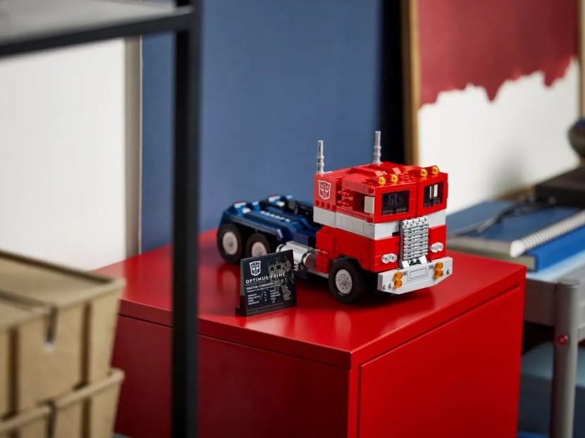 12.12. deals: Great bargains on tech and toys for the festive season