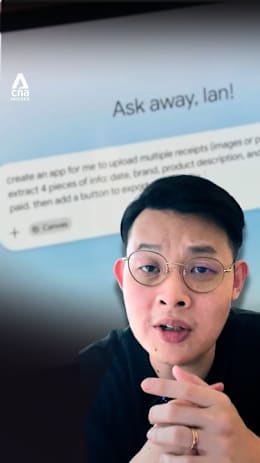 Not sure where to start with AI at work? Try this