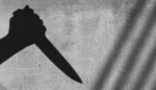 Peminjam wang maut ditikam pada 1990; lelaki mengaku bersalah selepas 35 tahun 