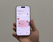 Singpass passkeys available to Android users from Sep 9