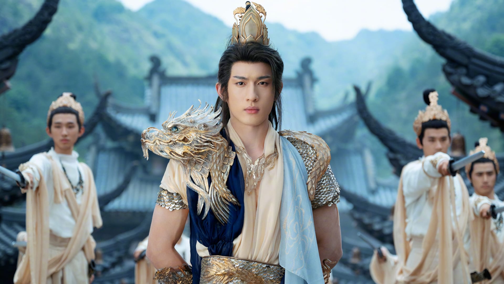 20240809_ent_linjiangxian.jpg?