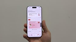 Related article image