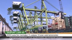 Related article image