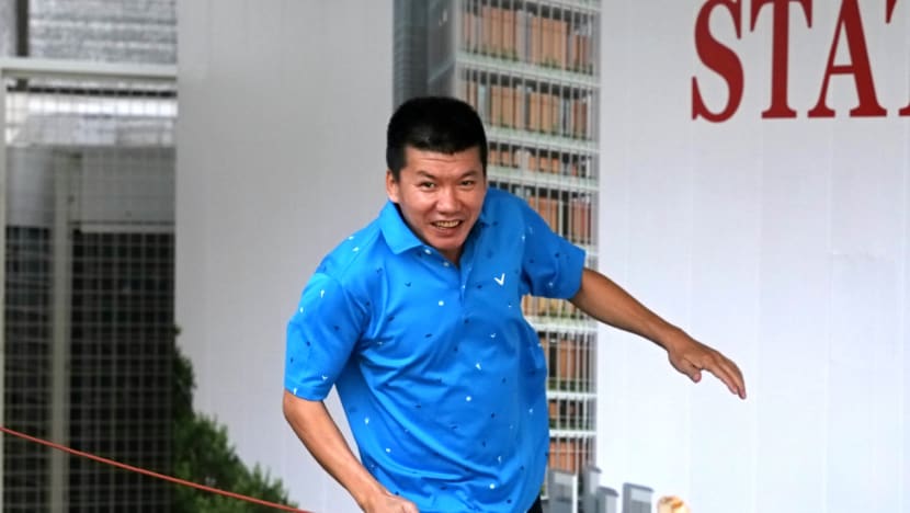 Man fined S$4,000 for brawl at Balestier bak kut teh shop