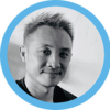 James Chia