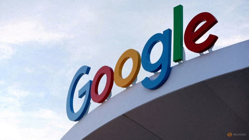 Airlines, hotels, retailers fear being left out in Google's search changes Airlines, hotels, retailers fear being left out in Google's search changes