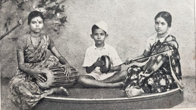 Related article image