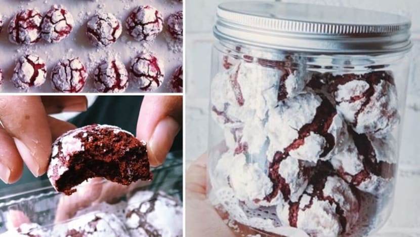 Related article image