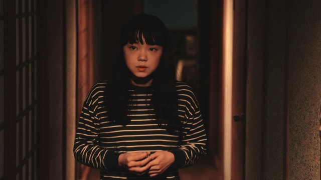 新片上映：Best Wishes to All