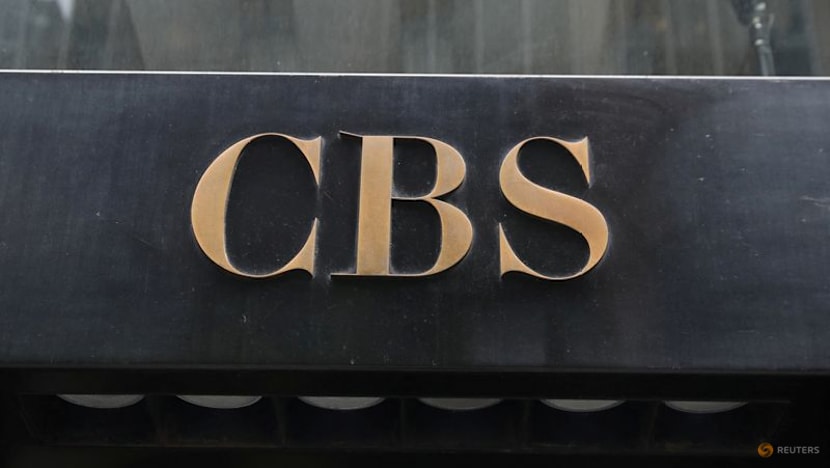 CBS News considering new round of layoffs, could cut at least 15% of staff, Variety says