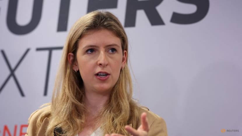 Autonomous agents and profitability to dominate AI agenda in 2025, executives forecast