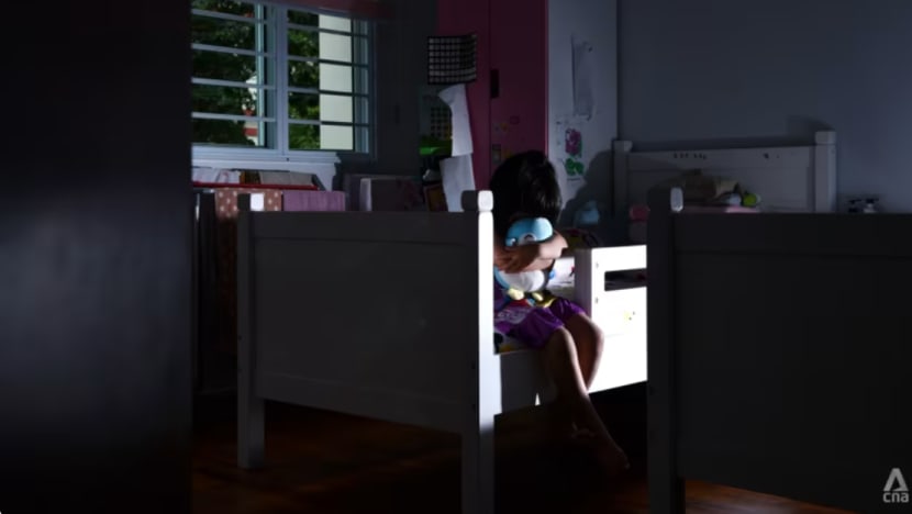  Remaja diserang secara seksual selama hampir 3 bulan; pihak berkuasa tidak kesan perkara membimbangkan semasa sesi mingguan