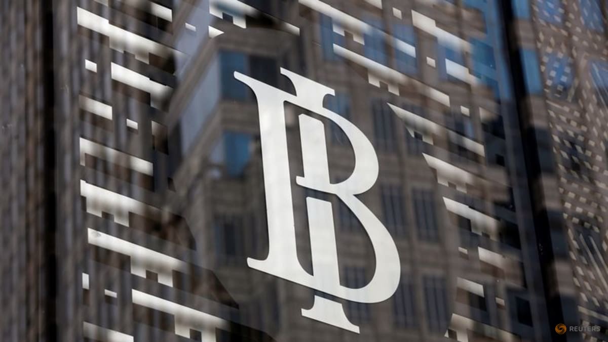 Bank Indonesia to hold rates steady at 4.75% on November 19, cut next month: Reuters poll