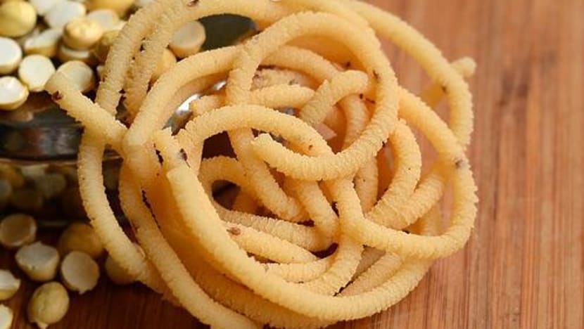 Related article image