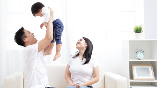 南大首次使用人工智能调查年轻人婚育观