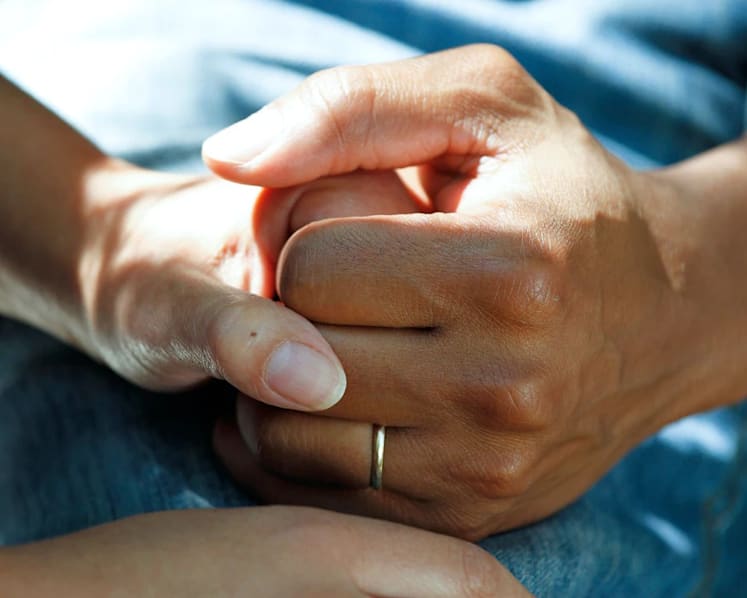 Why I hope for a future when we won’t need World Mental Health Day