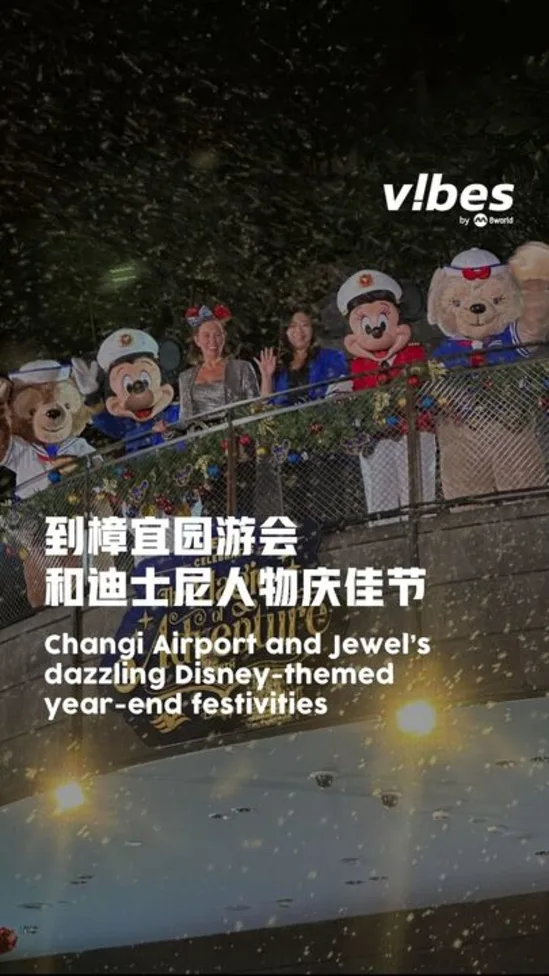 20251106_LS_changi-festive-village_vod01