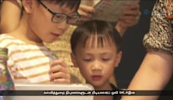 வகுப்பறைக்கு அப்பால் தாய்மொழிக் கற்றல் - எப்படி?