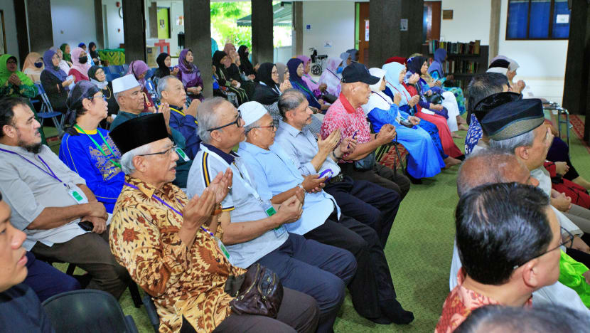 Related article image